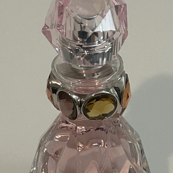 Be Jeweled by Vera Wang perfume. 30ml - Picture 3 of 3